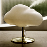 Cloud Humidifier Light : Taillist Discount 