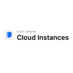 Cloud Instances Plan | OneCloudPlanet