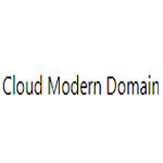 Cloud Modern Domain 