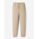 Cloud One Fit Sweatpant - Roots