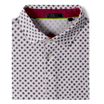 Cloud Polo Stained Glass | Tascperformance.com