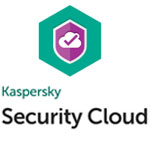 Kaspersky Security Cloud For Only $149.99