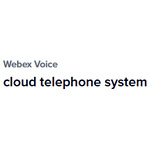 Cloud Telephone System - Placetel