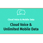 Cloud Voice & Unlimited Mobile Data : Xln.co.uk