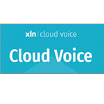 Cloud Voice | Xln