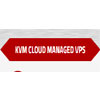 Take 60% Off On KVM Cloud Managed VPS 