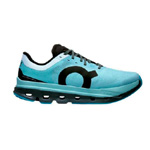 Cloudflow 5 Mens Running Shoes : PlanetSportsAsia
