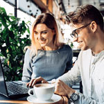 Cloudhosting Start Plan : Netart