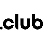 .Club Domain : Godaddy