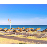 Club Jumbo Dar Khayam - Promovacances
