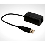 ClubSport USB Adapter : Fanatec