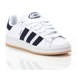 CMPUS 00s Sneakers : YouSporty