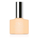 Cnd Shellac Luxe Gel Polish : BeautyOutlet