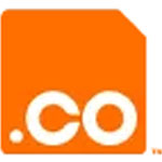 .Co Domain | Godaddy.com