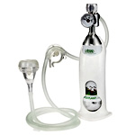 Co2 Supply Set - Bulkreefsupply.com