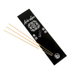 Coal Incense Diffuser : Juicestore