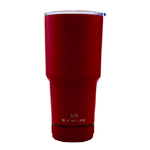 Coastal Cupz | BoomCupz