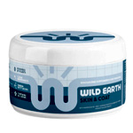 Skin & Coat Dog Supplements | WildEarth