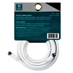 Coaxial Rg6 Cable : Antopusa.com