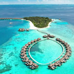 Coco Bodu Hithi : Deals.com.au
