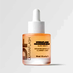 Cocooning Serum | Derma-Flash 