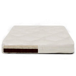 Cocorest Coconut Coir Bed Mattress - The Futon Shop