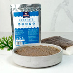 Cod Pate - SkippersPetProducts