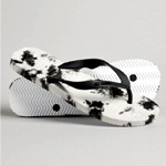 Tie Dye Flip Flop | Superdry.com