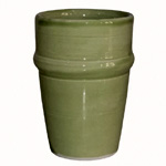 Coffee Cup : ShopAptf