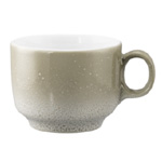 Sento Home Coffee Cup | Seltmann-shop.de 