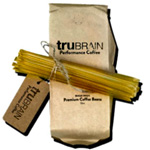 Coffee Kit | TruBrain