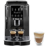 Coffee Machine Delonghi : Tgrad