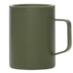 Coffee Mug - Mizu