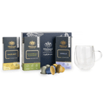 Coffee Pod Gift Box , Whittard.co.uk