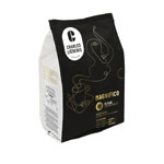 Coffee Pods Charles - Coffee Friend