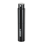 Coffee Grinder Spray Bottle | Hibrew