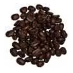 Coffee Whole Bean : 1stincoffee.com