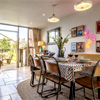 Cog Cottage | Ruralretreats.co.uk