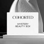 Cohorted Mystery Beauty Box : Cohorted Beauty