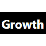 Cold Email Growth Plan : Mystrika