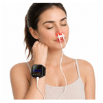 Cold Laser Therapy Watch | Ktslighttherapy.com