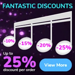 Coldplay Feelslikeimfallinginlove Midi | Song Galaxy