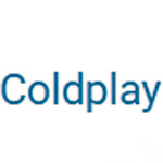 Coldplay Tickets | Sportsevents365.com