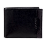 Coleshire Pocketmate Wallet : Haggar