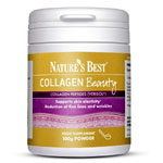 Collagen Beauty Taste , Natures Best 