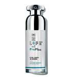 Collagen Booster 30mL | Lifelineskincare.com