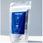 Collagen Booster Shot | XSkinlab