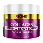 Collagen Firming Body Lotion - 5Kind