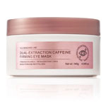 Collagen Firming Eye Mask | Ycz Collagen Firming Eye Mask | Ycz