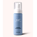 Collagen Hydrating Foaming Cleanser : SkinMedica